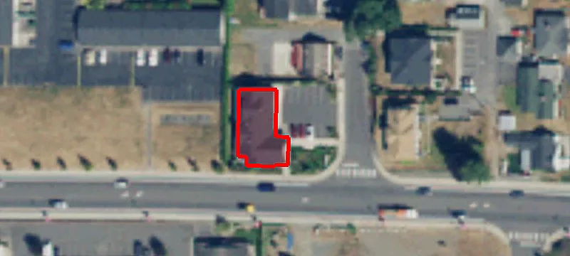 2150 Main St