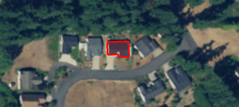 44 Sunset Mdws Ln