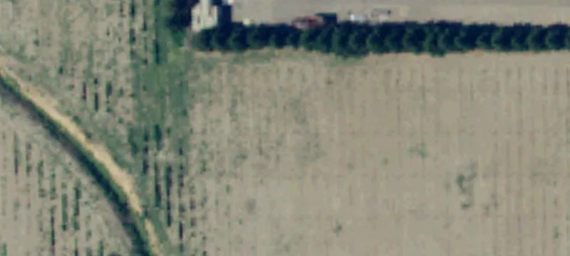 Grandview, WA 98930