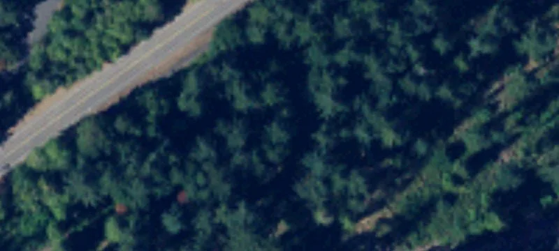 5787 Semiahmoo Dr