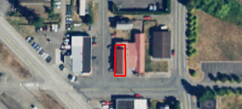2914 Main St
