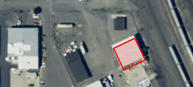 100 Division St