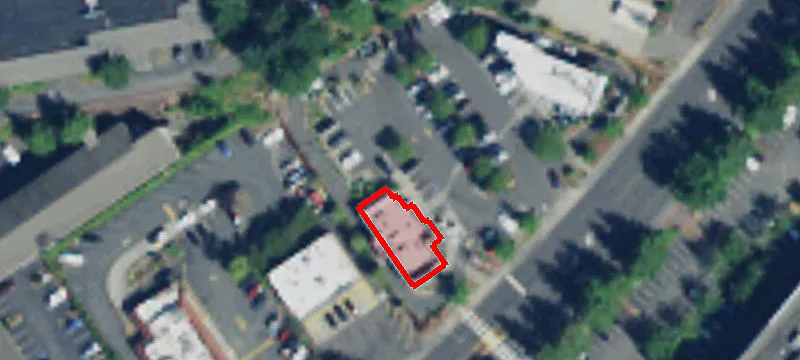 3179 156th SE Ave