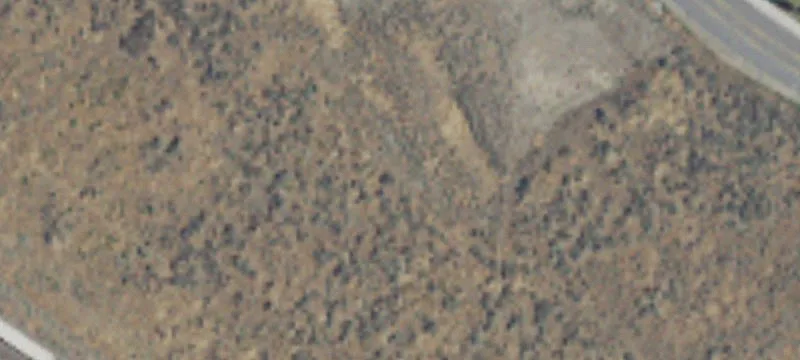 Tapteal Dr