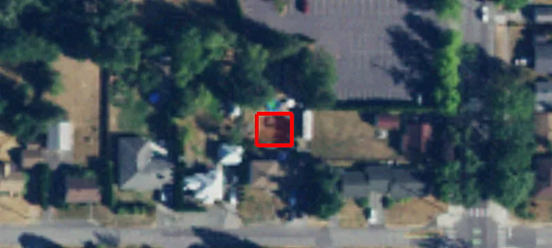 8155 Guide Meridian Rd