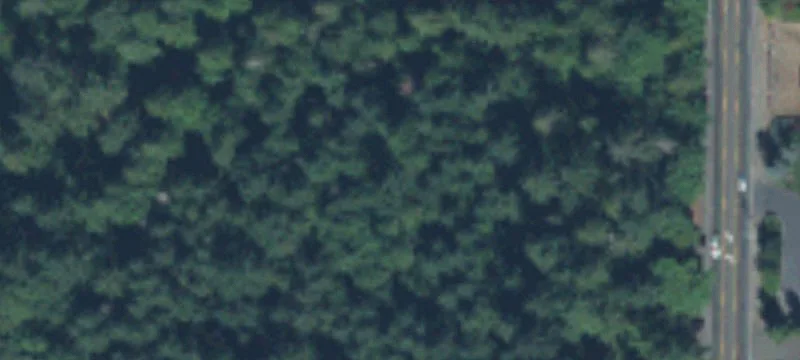 21200 Pr E Rd