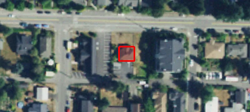 435 Sunset Way