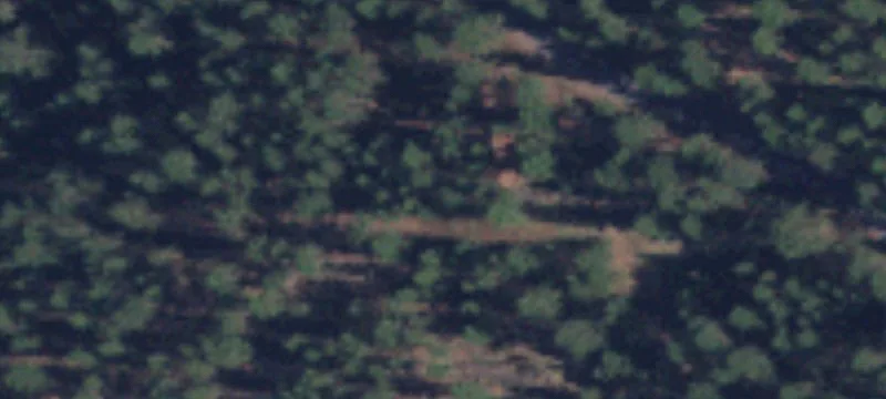 2000 Zephyr Rd