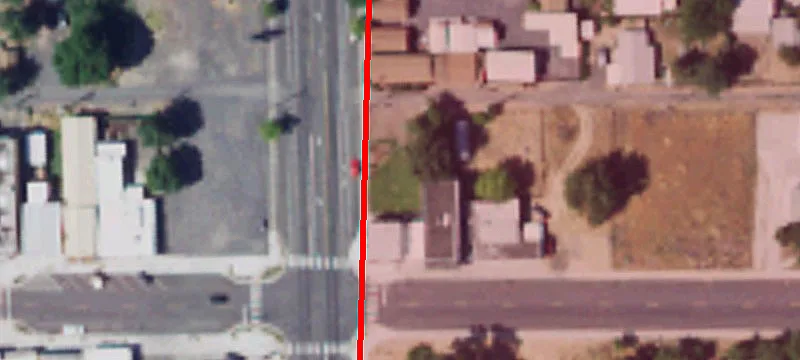 410 Main E Ave