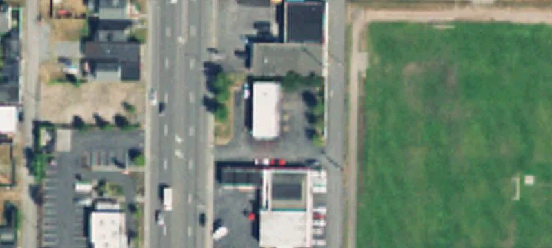 2411 Broadway
