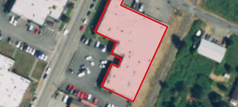 206 Frontage S Rd