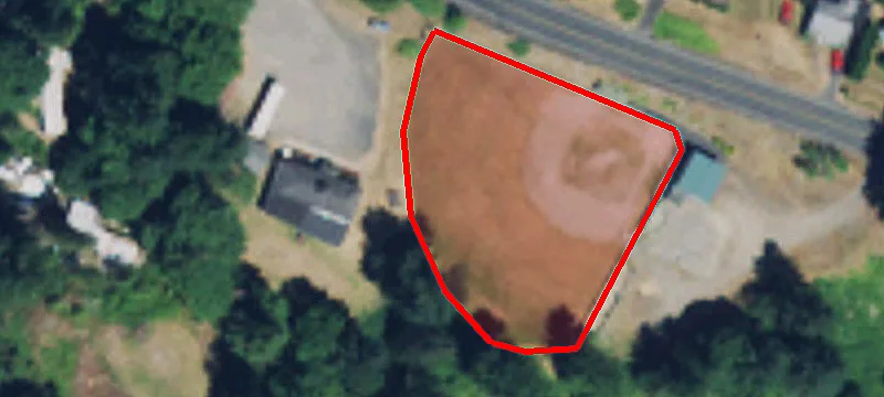 191 Cloverdale Rd
