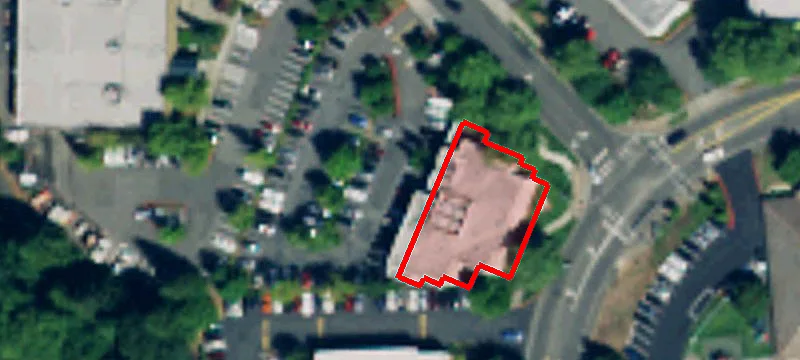 15808 Ml Crk Blvd