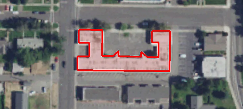 516 Margaret St Ste, Unit 6