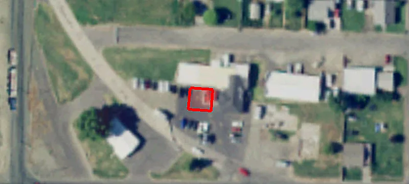 120 Rohman St