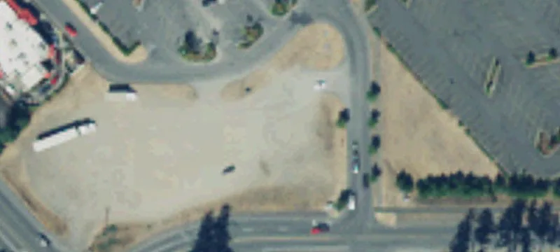 20325 Mtn E Hwy