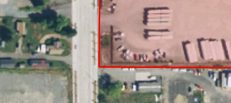 1905 136th E Ave