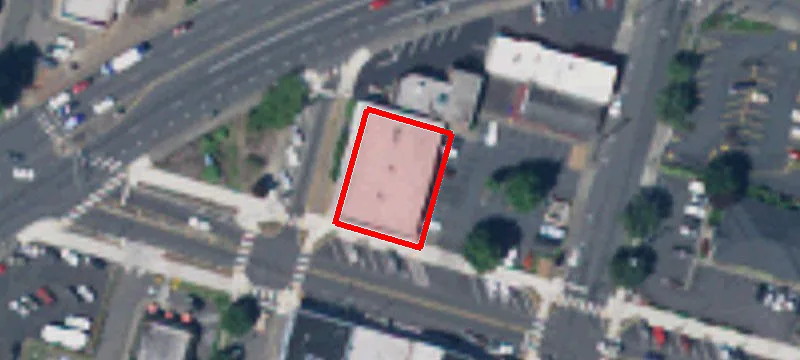 507 Main St