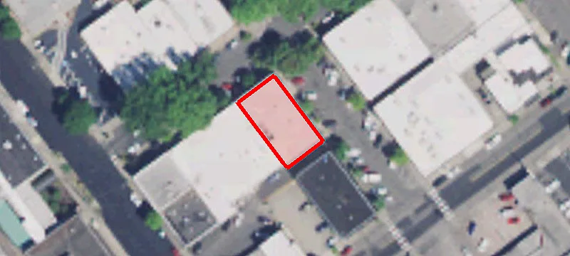 323 Birch St Ste, Unit 101