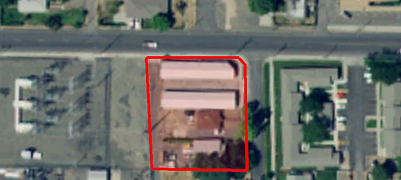 406 Pacific Ave