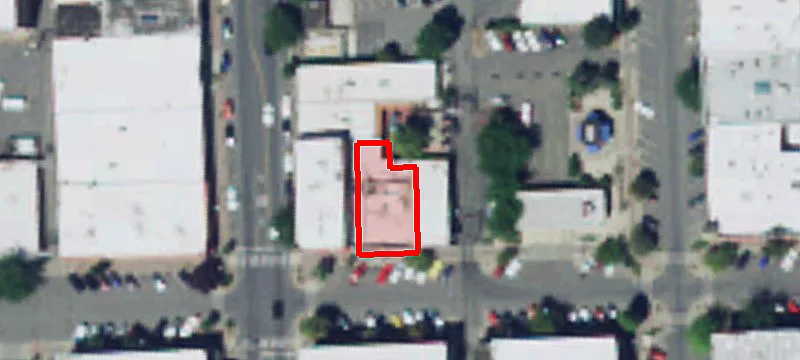 117 4th Ave