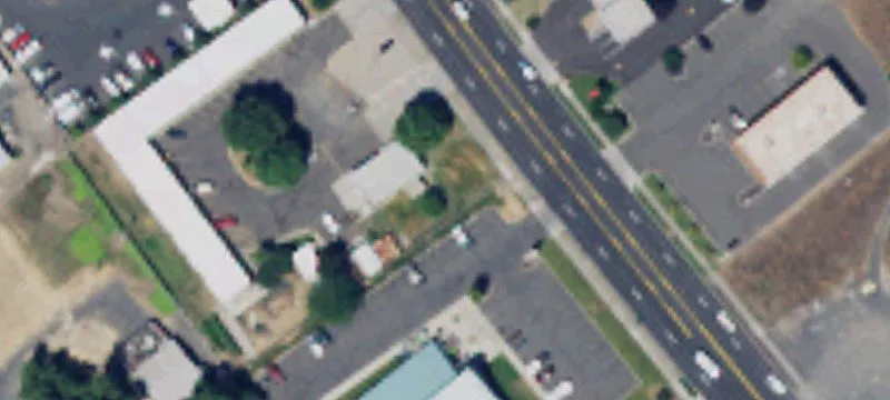 1214 Pioneer Way