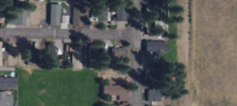 3428 Vly Frg Ln