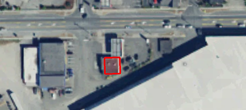10414 269th NW Pl