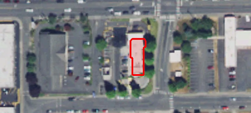 515 Main St
