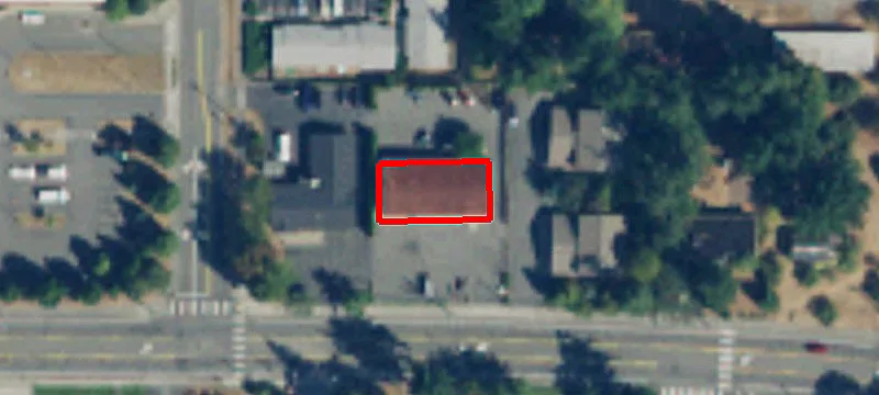 950 Whidbey Ave