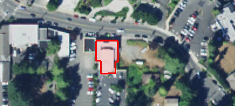 3004 Harborview Dr
