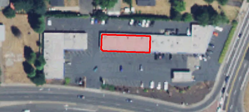 14602 4th Pln Blvd