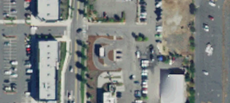 17309 27th NE Ave