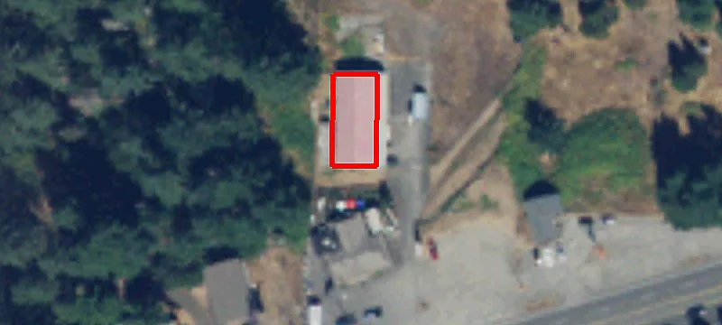 9030 Martin E Way