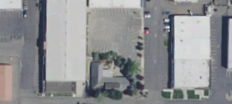 8418 Gage Blvd
