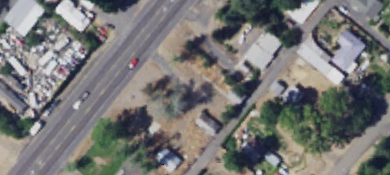 251 State Hwy 28th W