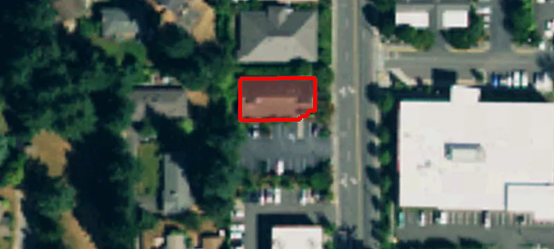 21906 76th W Ave