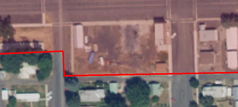 313 Main St