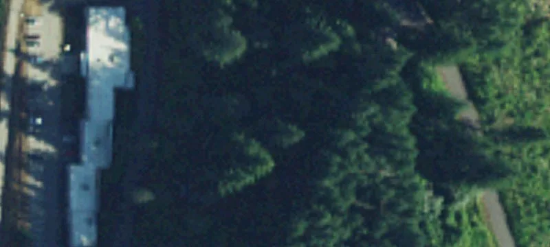 7001 396th SE Dr