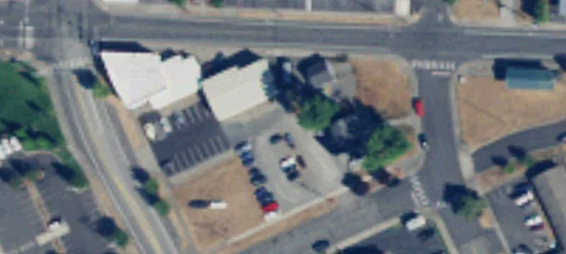215 Main St