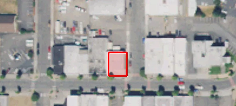 210 Davidson Ave
