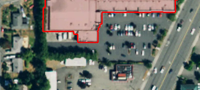 22626 Hwy 99