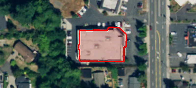 23028 100th W Ave