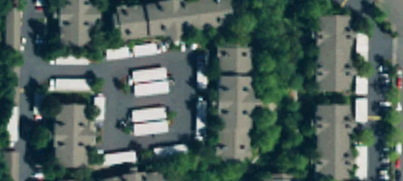 9900 12th W Ave