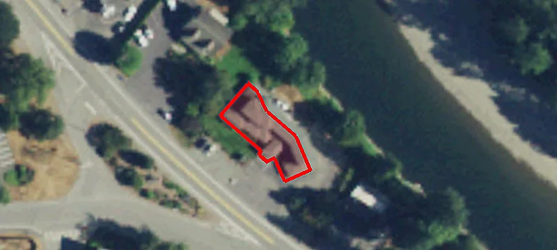 33410 Redmond Fall City Rd