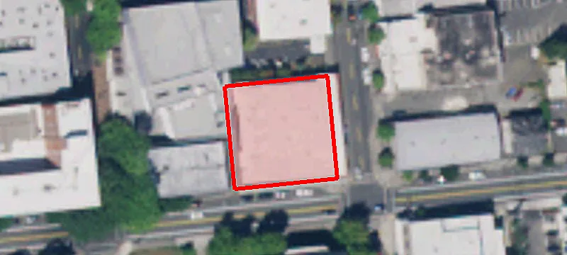 220 Legion SE Way