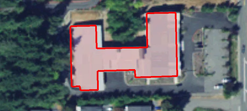 3442 Randall Way