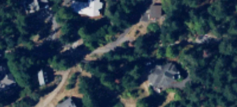 Orcas, WA 98280