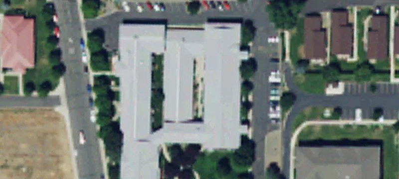 802 Mtn Vw Ave