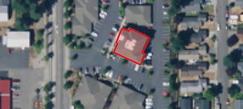 2620 R W Johnson Blvd Sw Ste, Unit 212